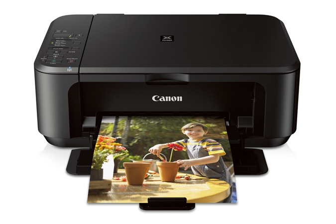 Canon 3200 Printer Driver For Mac Os X High Sierra